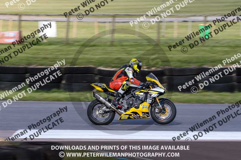 enduro digital images;event digital images;eventdigitalimages;lydden hill;lydden no limits trackday;lydden photographs;lydden trackday photographs;no limits trackdays;peter wileman photography;racing digital images;trackday digital images;trackday photos